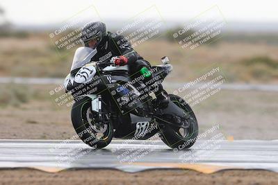 media/Mar-15-2024-Apex Assassins-CVMA (Fri) [[54f5cf1734]]/Racer 2/Session 2/